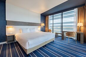 Leonardo Royal Hotel Den Haag Promenade