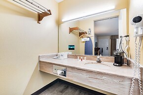 Days Inn by Wyndham Federal Way