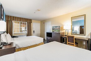 Days Inn by Wyndham Federal Way