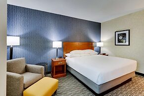 Drury Inn & Suites Sikeston, MO