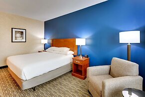 Drury Inn & Suites Sikeston, MO
