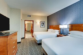 Drury Inn & Suites Sikeston, MO