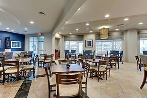 Drury Inn & Suites Sikeston, MO