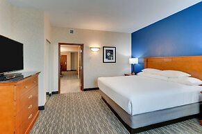 Drury Inn & Suites Sikeston, MO