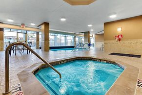 Drury Inn & Suites Sikeston, MO