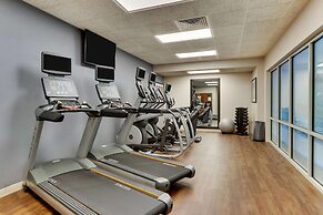 Drury Inn & Suites Sikeston, MO