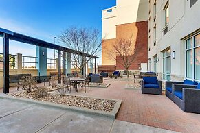 Drury Inn & Suites Sikeston, MO