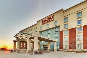 Drury Inn & Suites Sikeston, MO