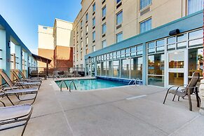 Drury Inn & Suites Sikeston, MO