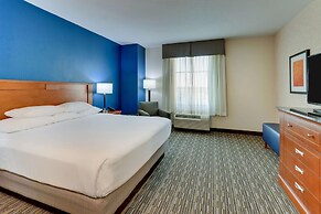 Drury Inn & Suites Sikeston, MO