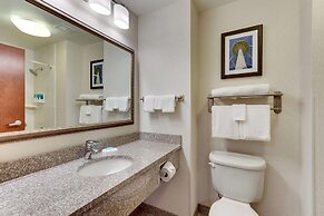 Drury Inn & Suites Sikeston, MO