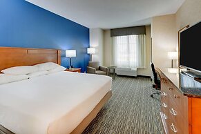 Drury Inn & Suites Sikeston, MO