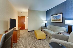 Drury Inn & Suites Sikeston, MO