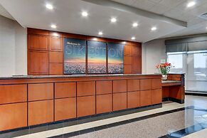 Drury Inn & Suites Sikeston, MO