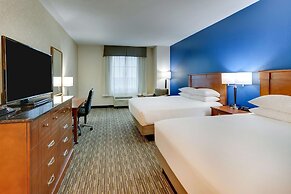 Drury Inn & Suites Sikeston, MO