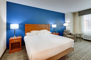 Drury Inn & Suites Sikeston, MO