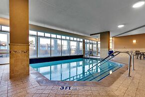 Drury Inn & Suites Sikeston, MO