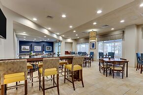 Drury Inn & Suites Sikeston, MO