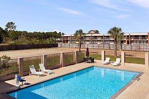 Super 8 by Wyndham Gulfport Biloxi Airport