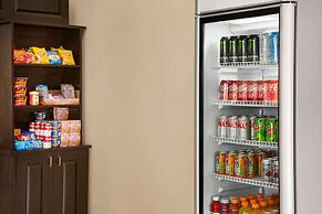 Super 8 by Wyndham Gulfport Biloxi Airport