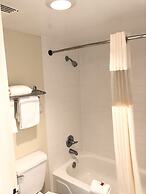 Super 8 by Wyndham Gulfport Biloxi Airport