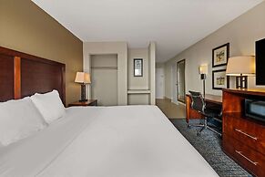 Comfort Inn On the Ocean