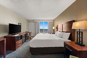 Comfort Inn On the Ocean