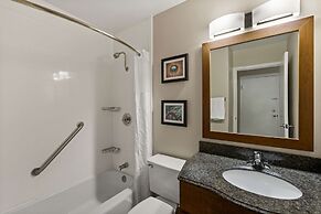 Comfort Inn On the Ocean