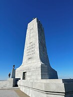 Comfort Inn On the Ocean