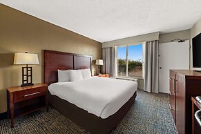 Comfort Inn On the Ocean