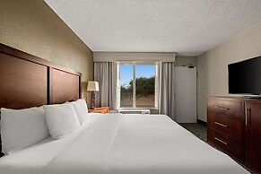 Comfort Inn On the Ocean