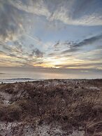 Comfort Inn On the Ocean