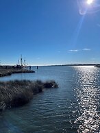 Comfort Inn On the Ocean