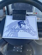 Comfort Inn On the Ocean