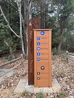 Comfort Inn On the Ocean