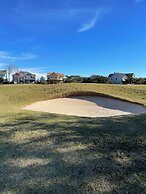 Comfort Inn On the Ocean