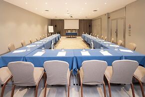 Best Western Air Hotel Linate