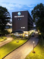 Best Western Air Hotel Linate