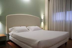 Best Western Air Hotel Linate