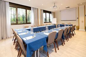 Best Western Air Hotel Linate