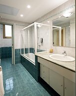 Best Western Air Hotel Linate