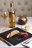 Best Western Air Hotel Linate