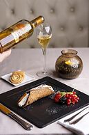 Best Western Air Hotel Linate