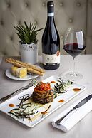 Best Western Air Hotel Linate