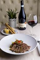 Best Western Air Hotel Linate