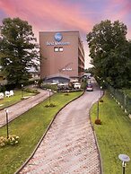 Best Western Air Hotel Linate