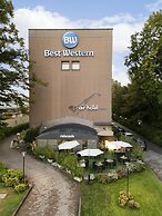 Best Western Air Hotel Linate