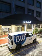 Best Western Air Hotel Linate