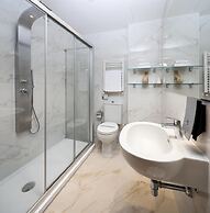 Best Western Air Hotel Linate