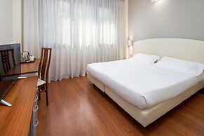 Best Western Air Hotel Linate